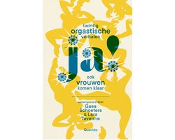 Ja!