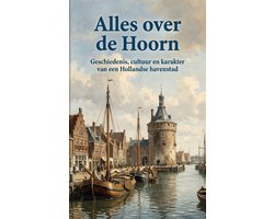 Alles over de Hoorn