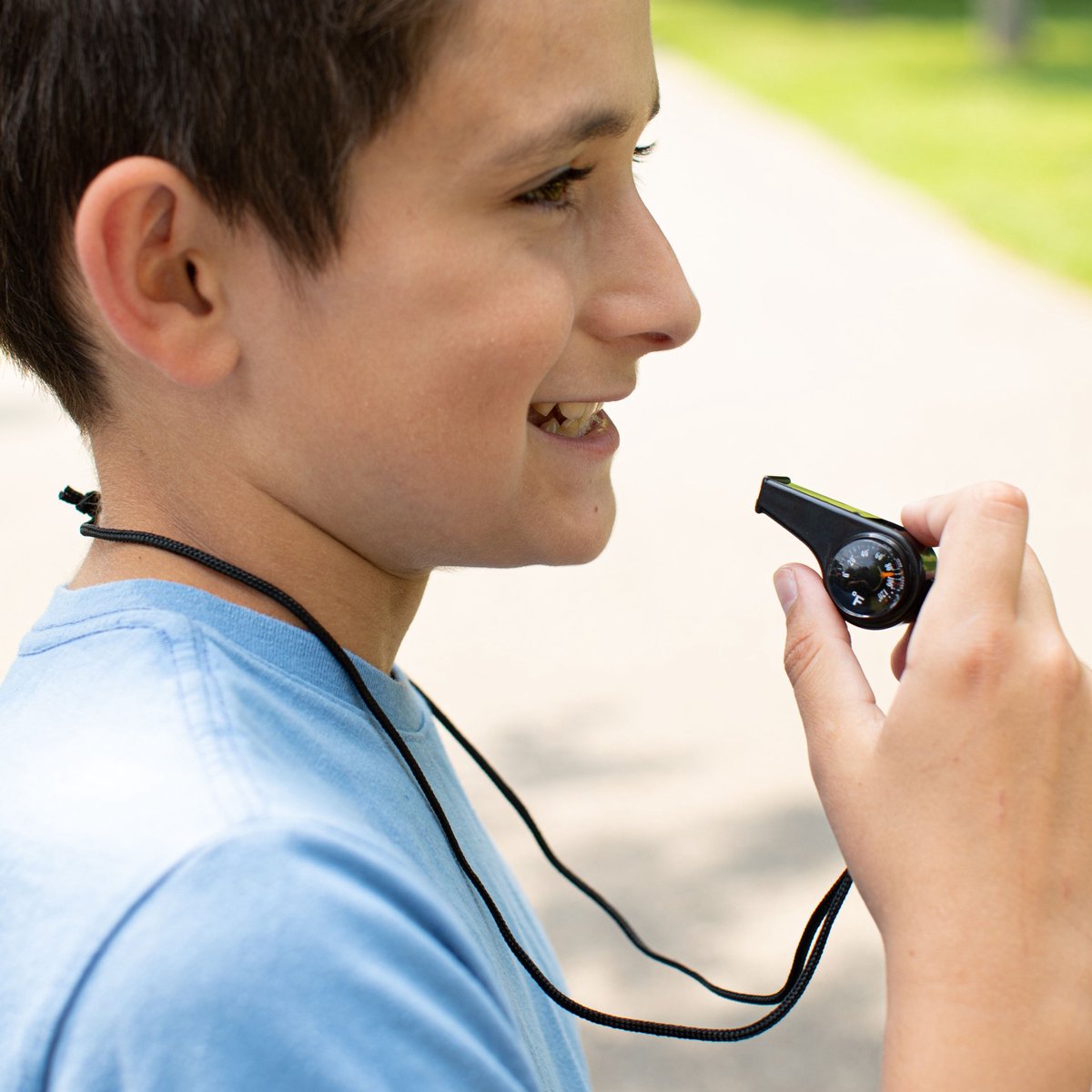 Carson Kids Outdoor AdventurePack