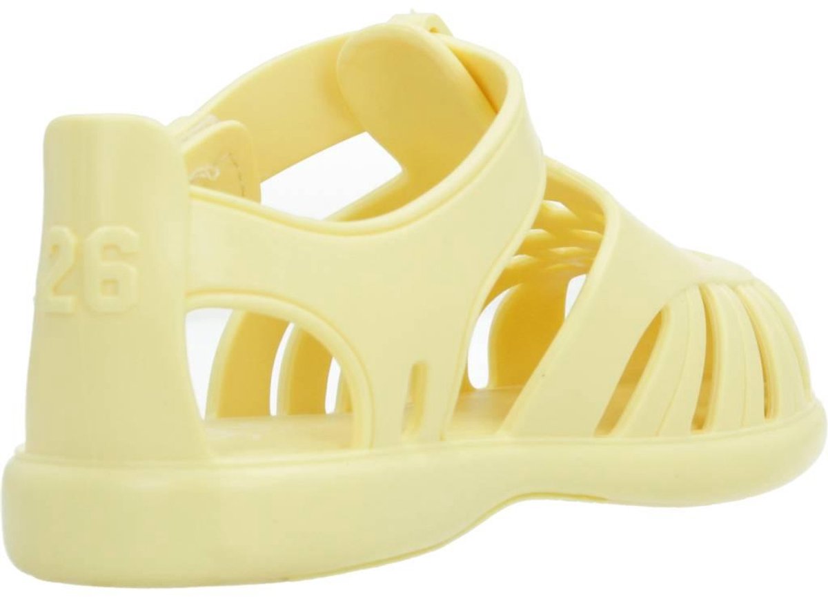 IGOR S10271 Geel 23 EU