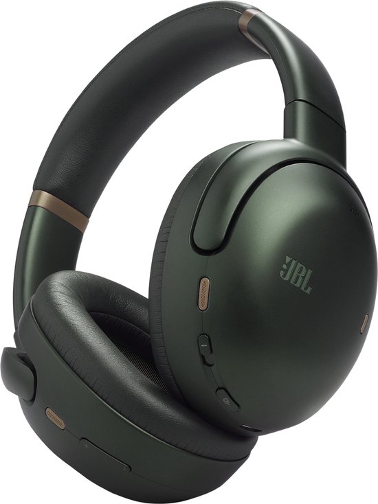 JBL Tour One M3 (Green)