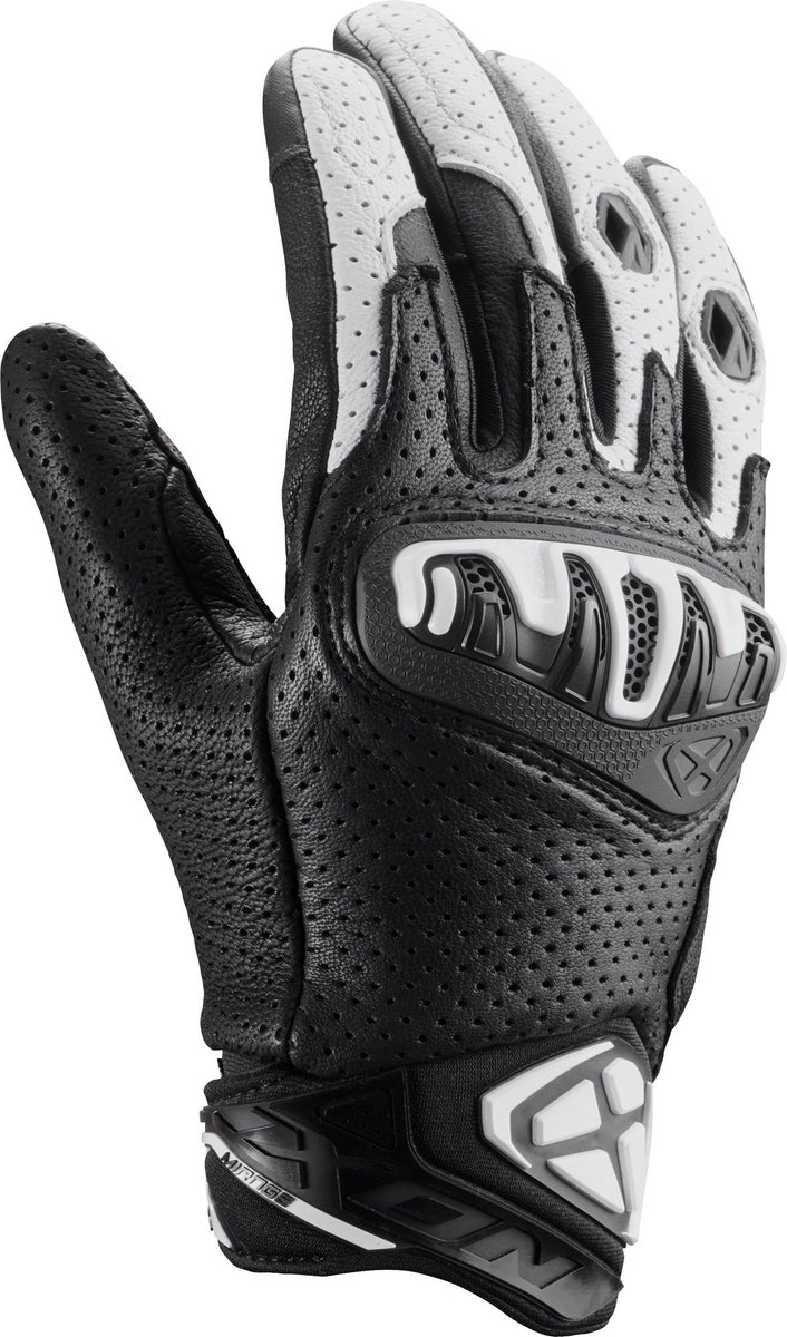 Ixon Mirage Motorhandschoenen -