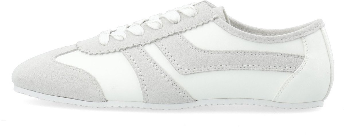 Bianco Sneakers BIAFREDE