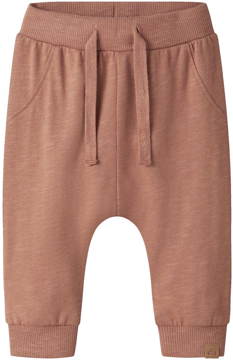 Name it joggingbroek Regular fit