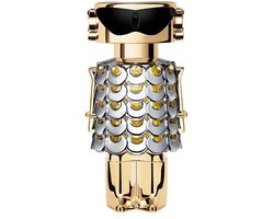 Damesparfum Paco Rabanne FAME EDP 150 ml