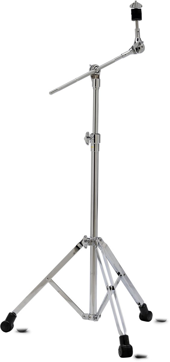 Sonor bekken statief met boom arm MBS 2000 - Bekken standaard