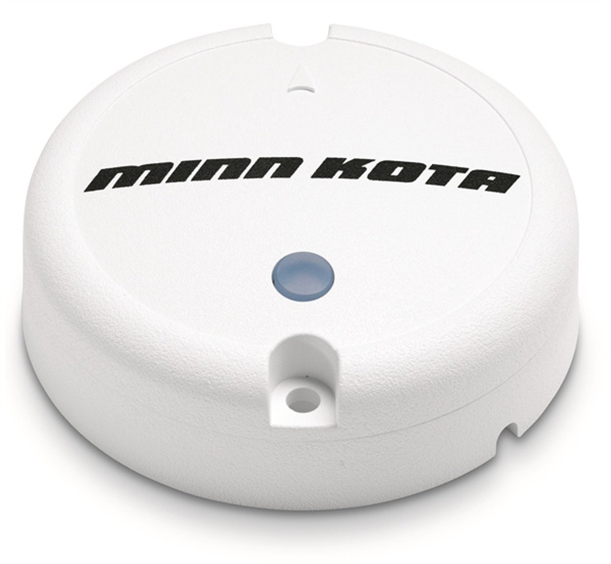 Minn Kota Heading sensor accessory BT Powerdrive iPilot