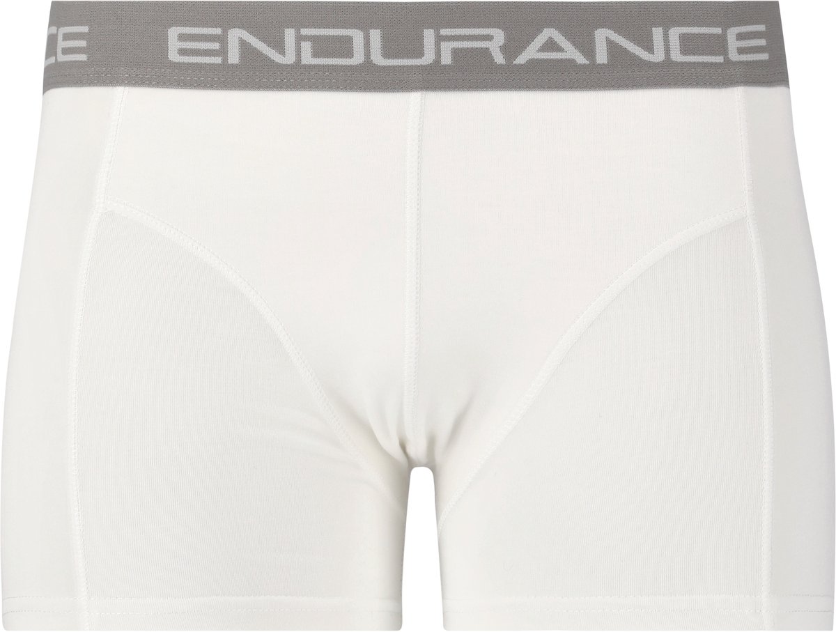 ENDURANCE Boxershort Brighton