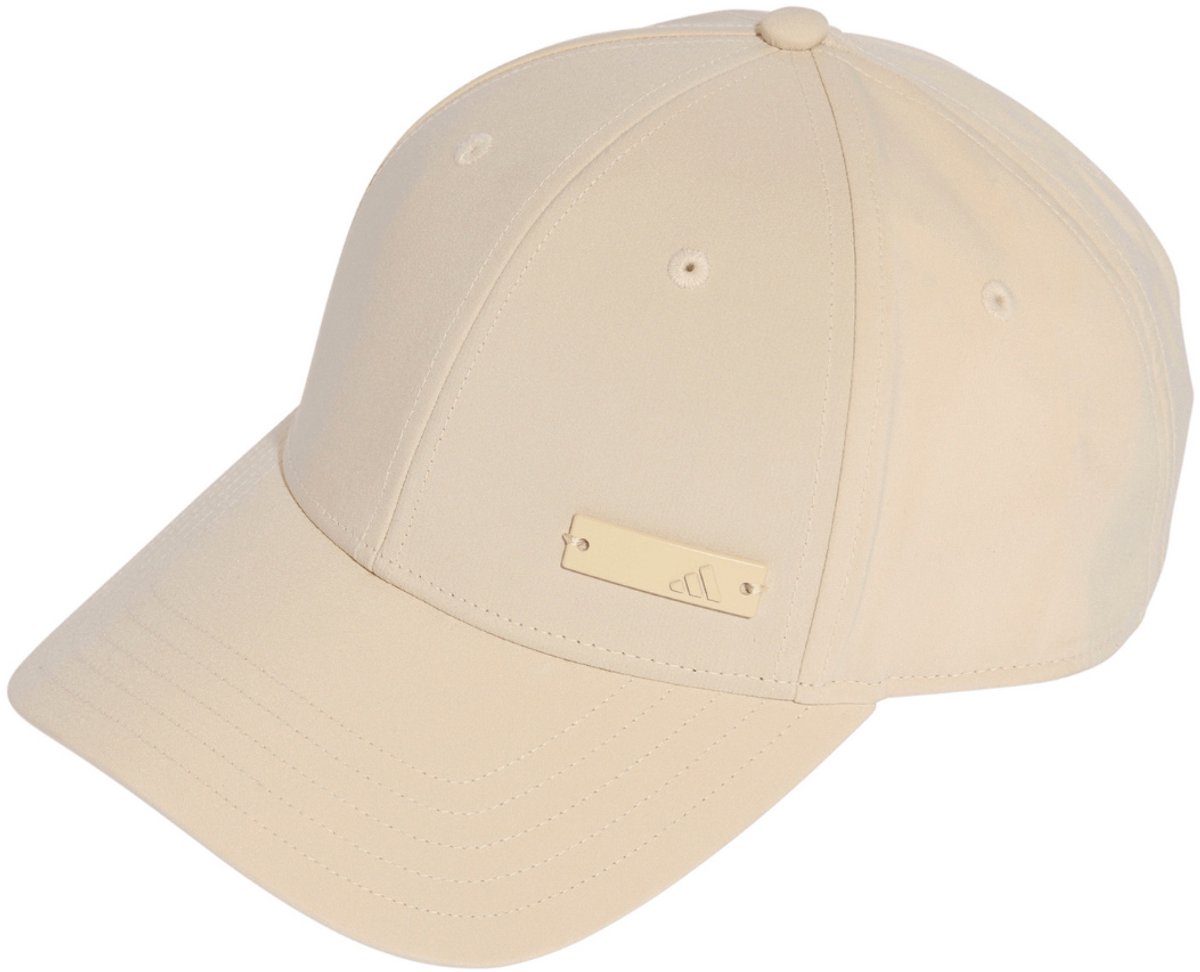 adidas Pet Lightweight Baseball Młodzieżowa Beige