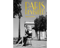 Paris Revisited