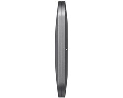 1TB Portable SSD - Externe Solid State Drive met USB 3.1 Type-C voor 4K Video-opnames — afbeelding 2