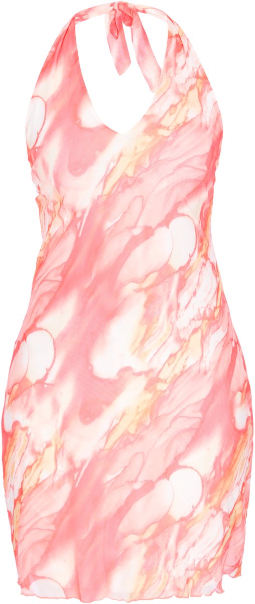 IZIA Dress