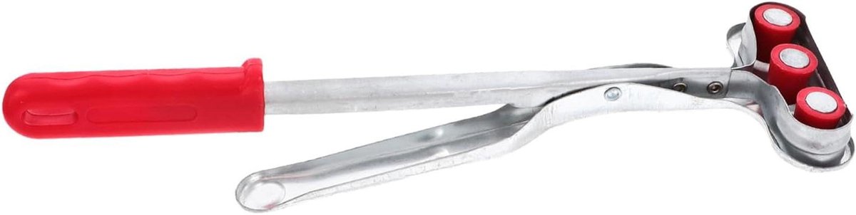 Pliers Set - Grip Tool - Metaal Bevestigen - Magnetische Fixatie - 31 x 9 cm - Multicolor