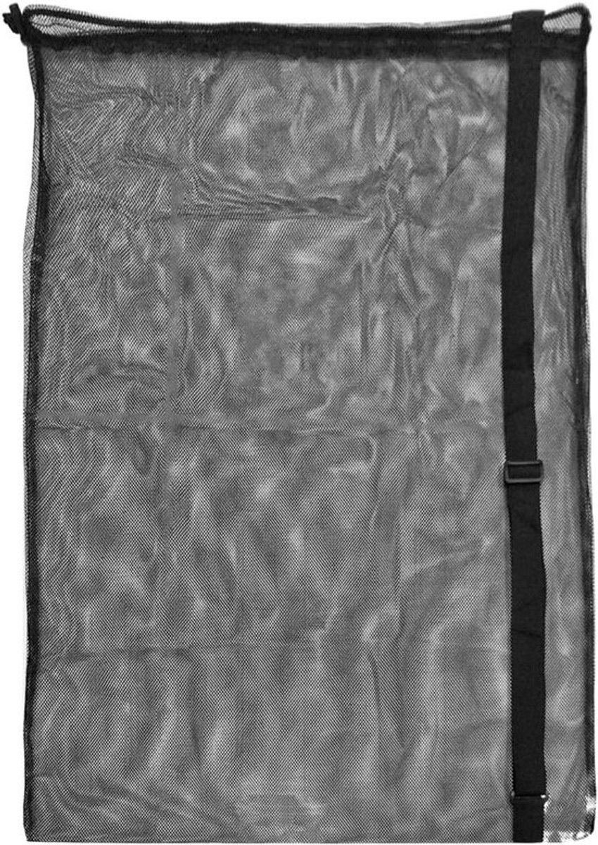 Kettingwielaandrijving voor elektrische longboard skateboard-onderdelen doe-het-zelf motor Stille werking met soepele acceleratie Any