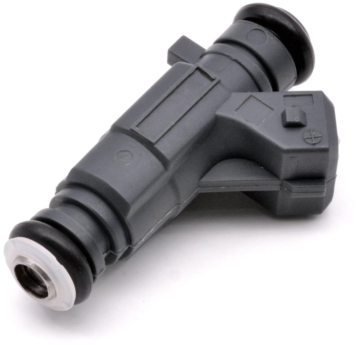 aladdien - Brandstofinjector - Voor CFMoto CFORCE 400 450 500 520 550 - Vervangingsonderdeel - Betrouwbare Prestaties - Motoronderdelen - Geschikt v..