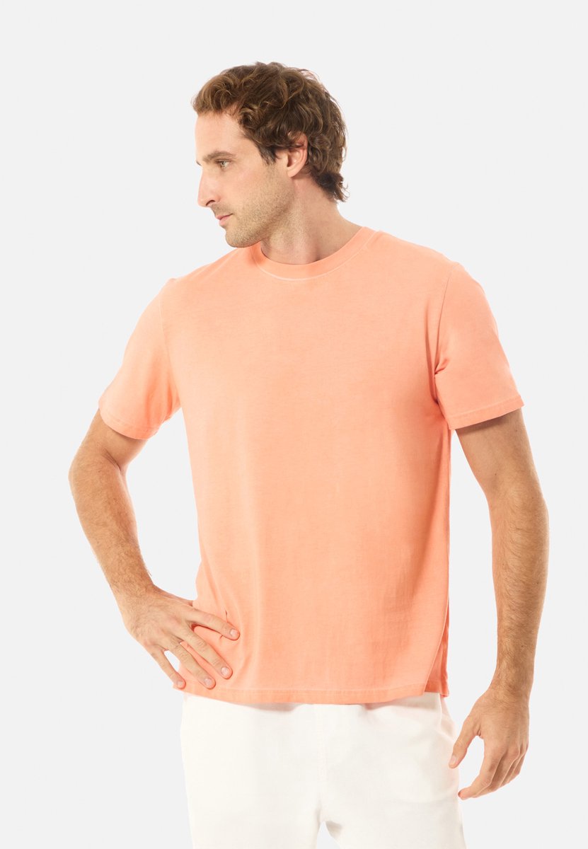 Gassa d'Amante T-Shirt Venezia