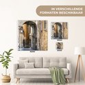 Product afbeelding  8