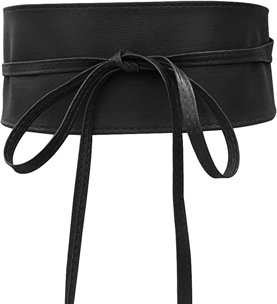 Middeleeuwse Brede Tailleband voor Dames - Perfect voor Jurken, Kostuums en Feestjes