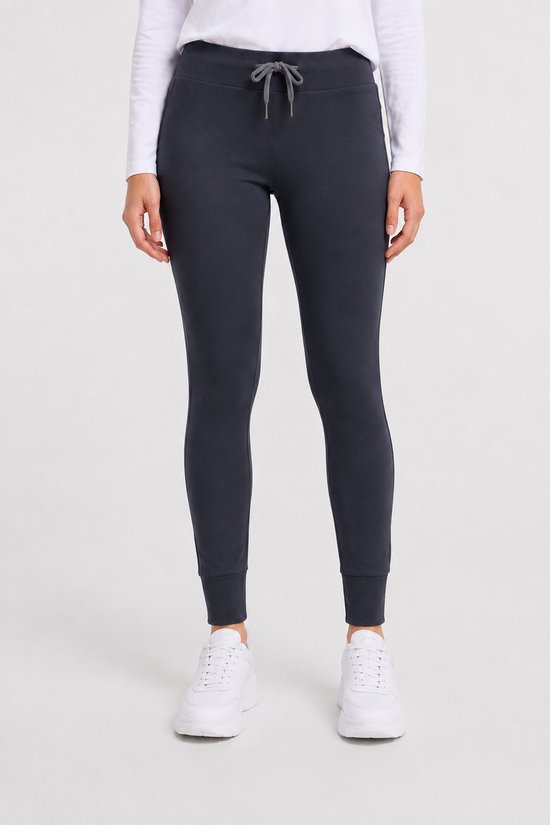 Caya Leggings Slim Fit van Merkloos — afbeelding 4