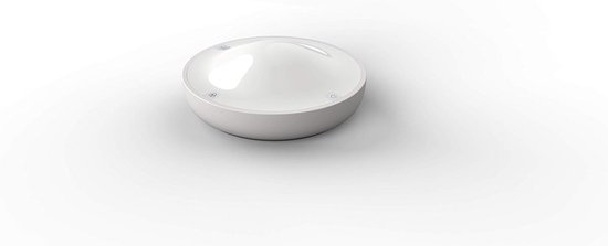 Slaaphulp met Lichttherapie voor Sneller In Slaap Vallen — afbeelding 5