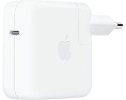 Apple USB-C Power Adapter 61W – zonder oplaadkabel