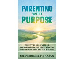 Parenting With Purpose