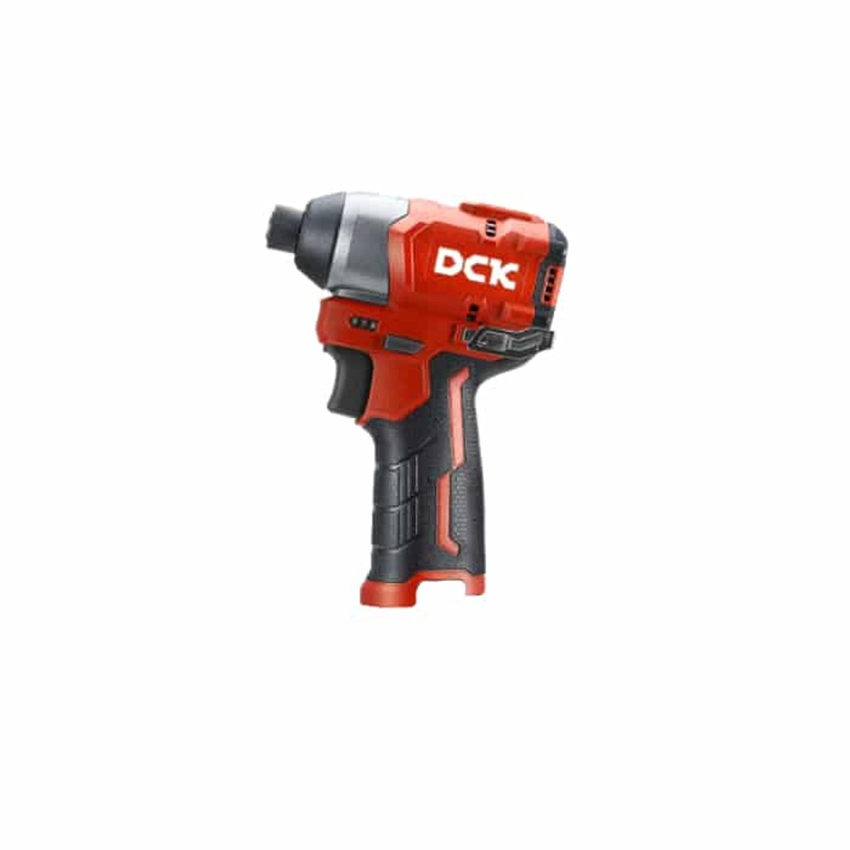 DCK KDPL04-8(Z) Accu slagschroevendraaier - 12V 2,0Ah BODY