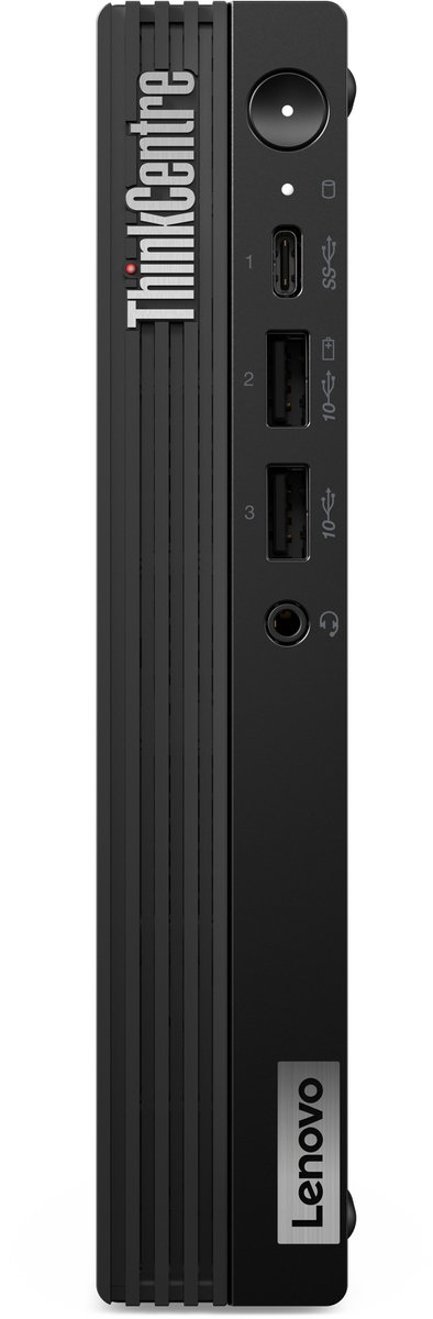 Lenovo ThinkCentre M70q G5 Ci5 PC