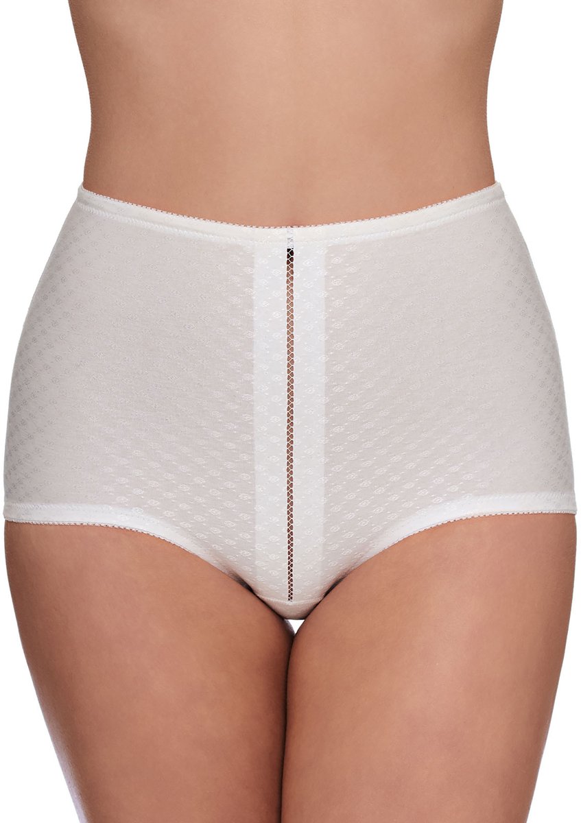 corrigerende broek Classics