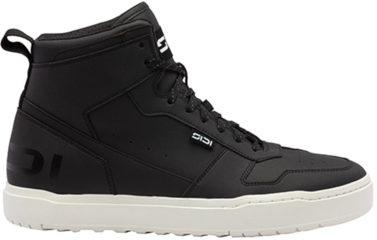 Sidi Lynx Motorfiets schoenen -
