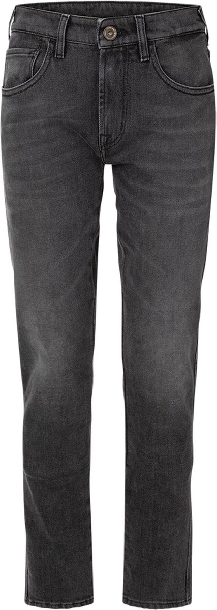 Rokker Wheeler Motorjeans