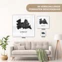 Product afbeelding  8