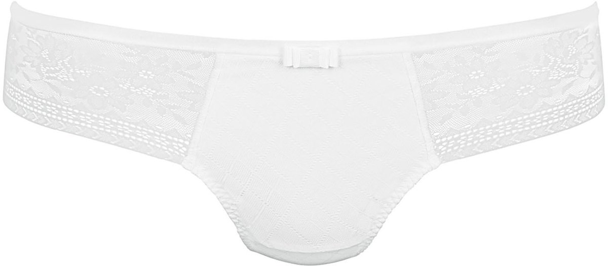 Shorty Rosemary