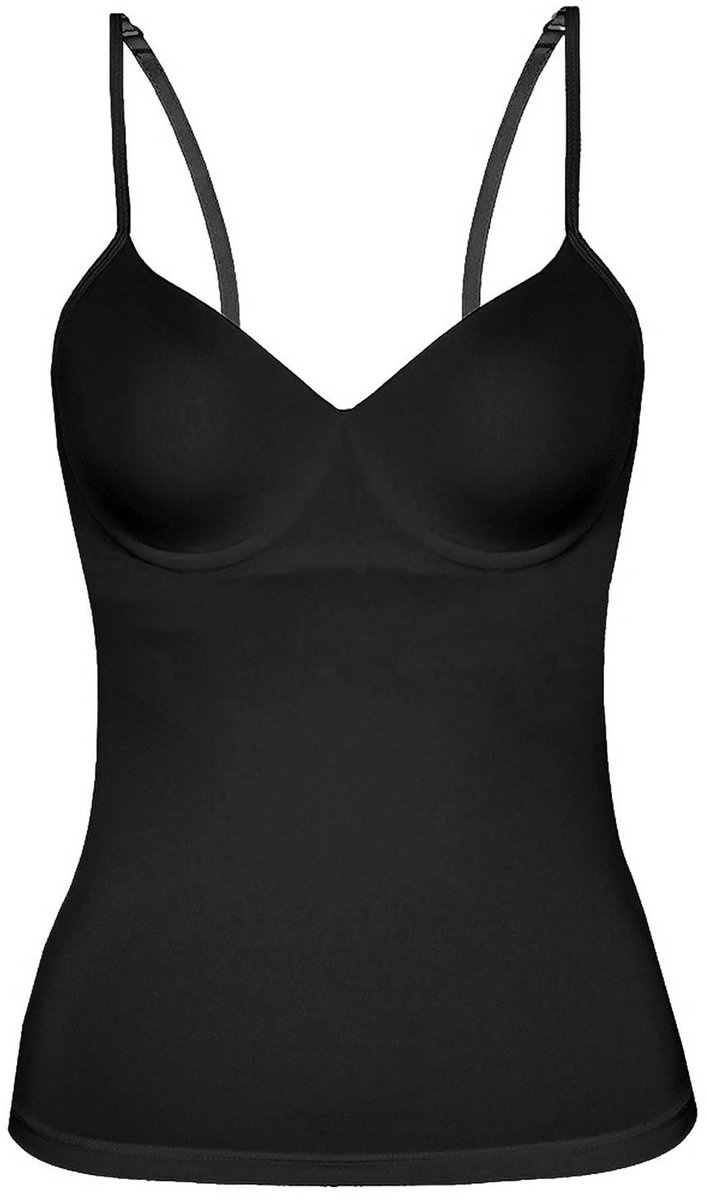 BH Camisole KLASSIEK MICRO