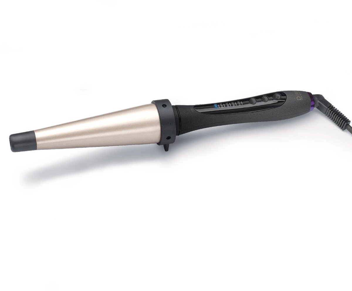 Diva Pro Digital Wand (22-45mm)