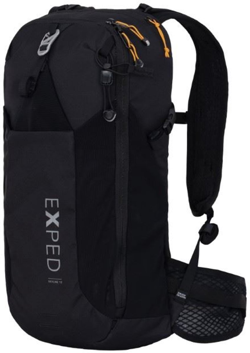 Exped Skyline 12 Rugtas