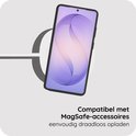 PDP.ProductImage.Thumb.Image.srtText 7