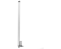Elektrische Linear Actuator 12V met 750N Kracht en 150-700mm Slag voor Industriële Toepassingen en Automatisering
