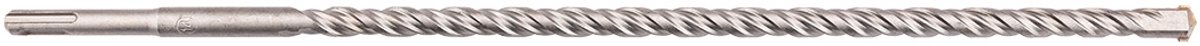Graphite 56T137 Serie - Betonboor - 14 x 450 mm - Met SDS Plus - Dubbele Spiraal
