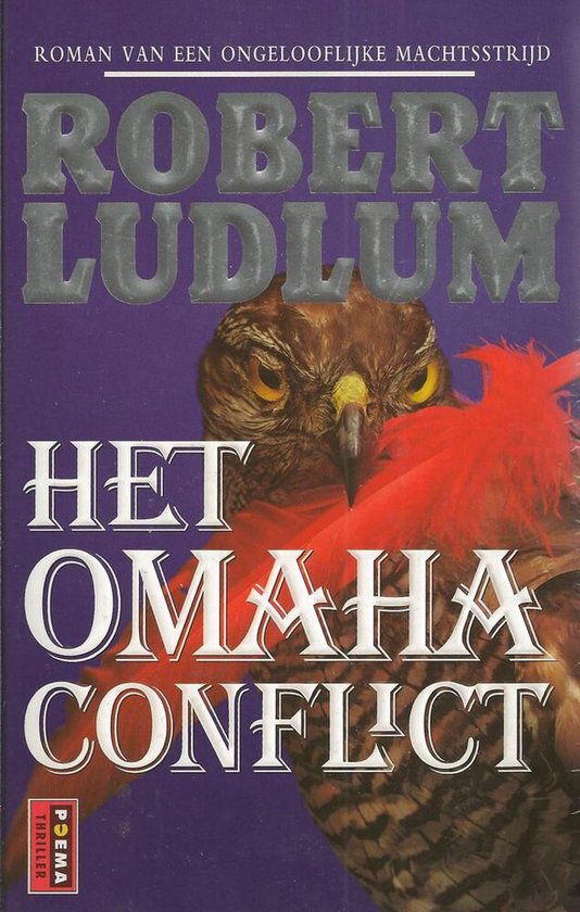Omaha Conflict