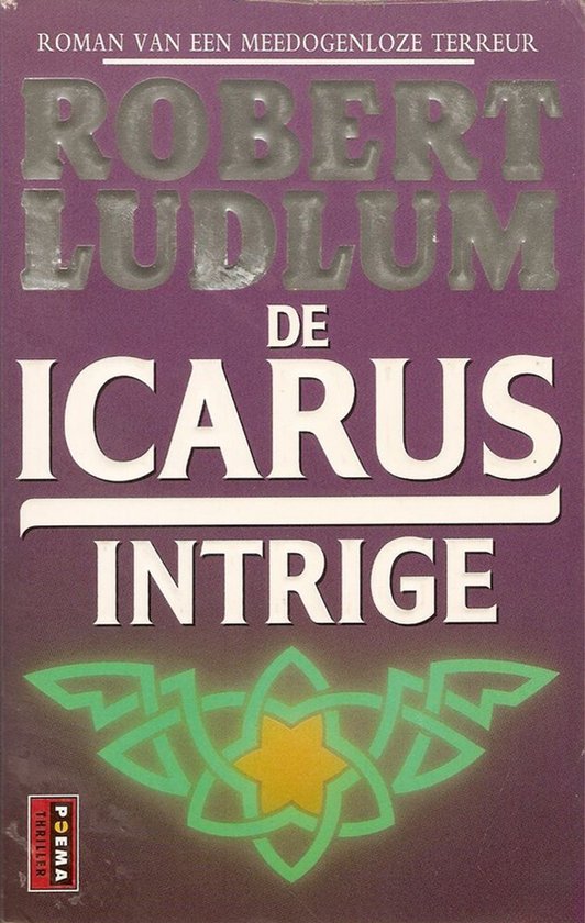 De Icarus intrige