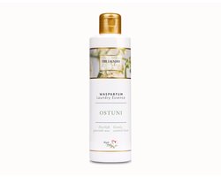 The Laundry Story - Ostuni - Wasparfum - Textielverfrisser