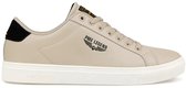 PME Legend - Heren Sneakers Carrior - Beige - Maat 43