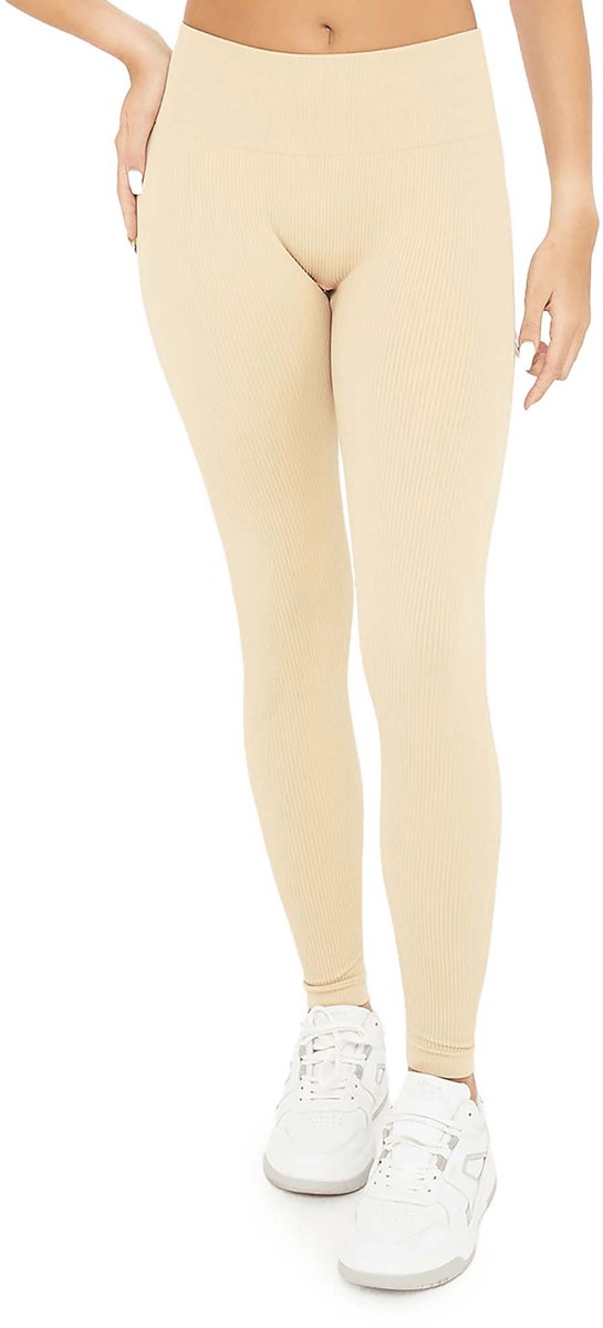 Legea Burner Legging - Sportswear - Vrouwen