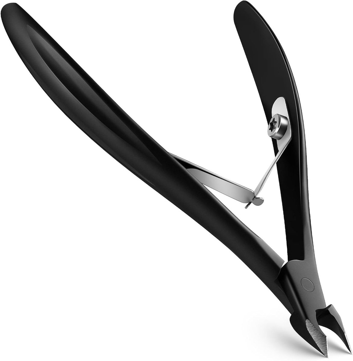Professionele Nagelknipper voor Nagelhuidjes - Roestvrij Staal Manikureschaar