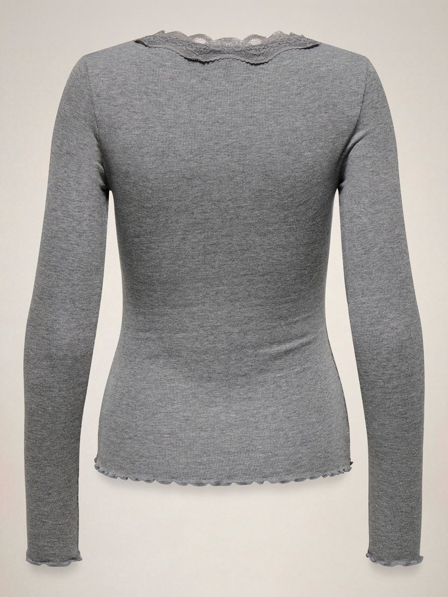 JdY Blouse JDYETOILE Blouse