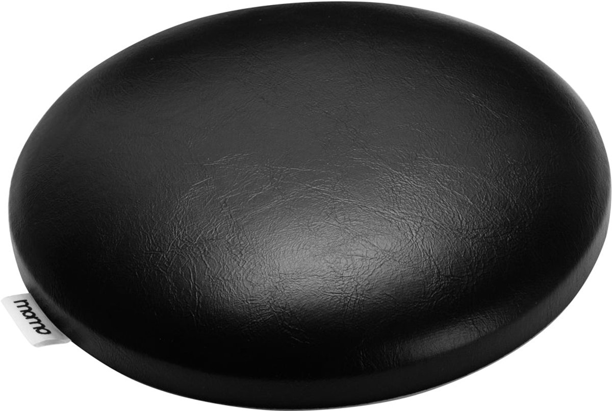 Nagel Armsteun Ergonomisch Voor Manicure Professionals Ideaal Voor Salons En Nagelstylistes Zwart
