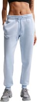 Nike Phoenix Fleece Joggingbroek dames Blauw M/38