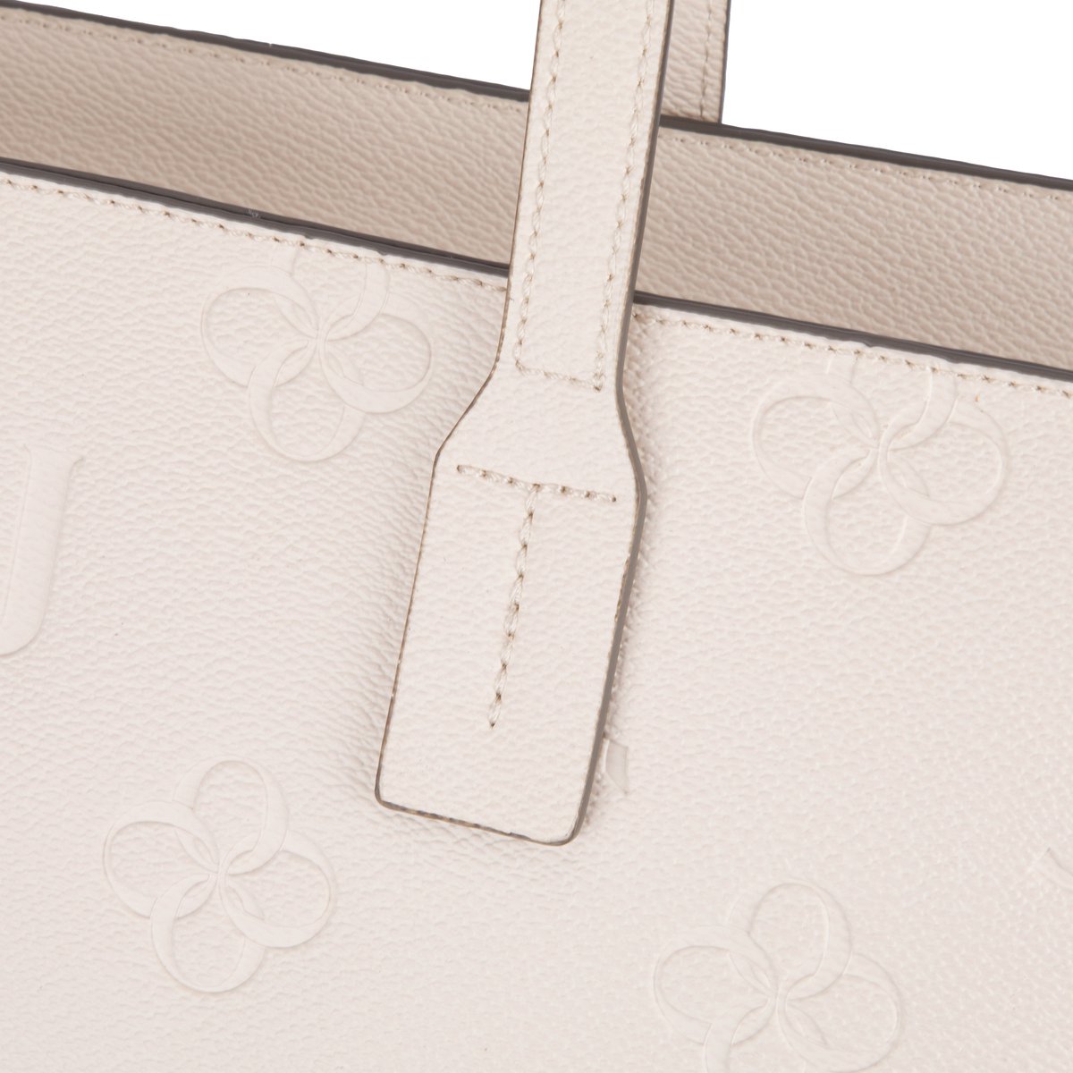 Joop - Damen Shopper Flora Stampa Coralie