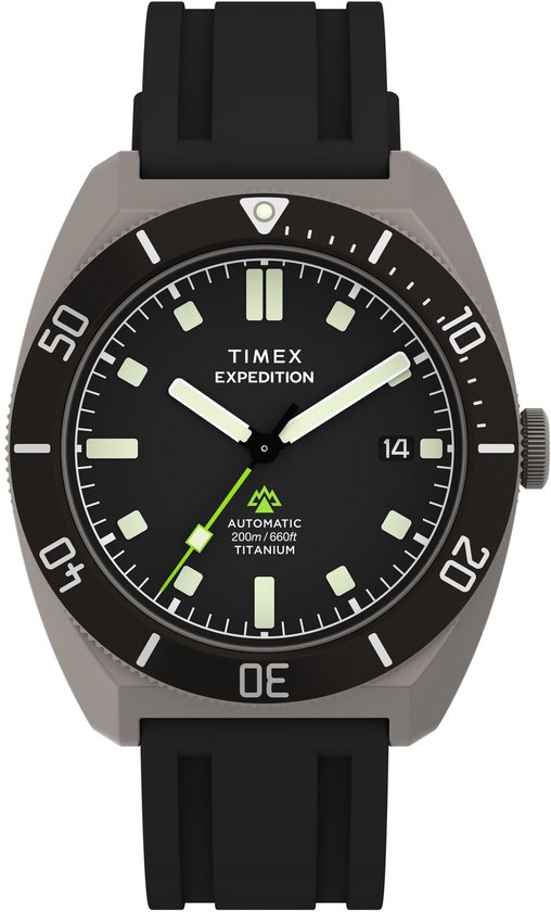 Timex Expedition – TW2Y63600AJ